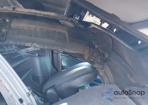 2015 Ford Explorer Sport z USA, uszkodzony, nr VIN 1FM5K8GTXFGC37945